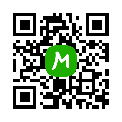 QR