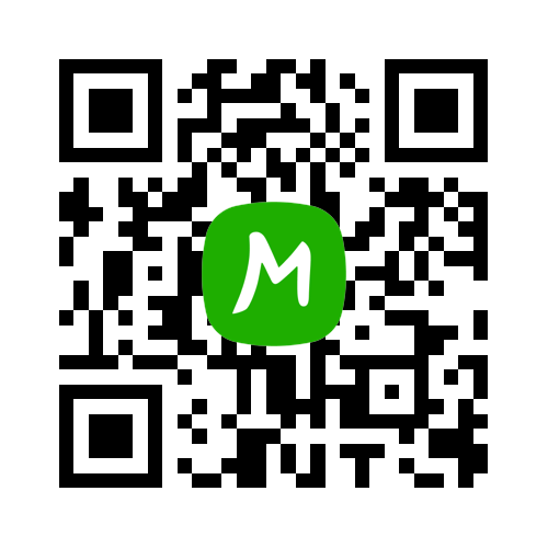 QR