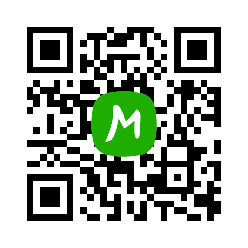 QR