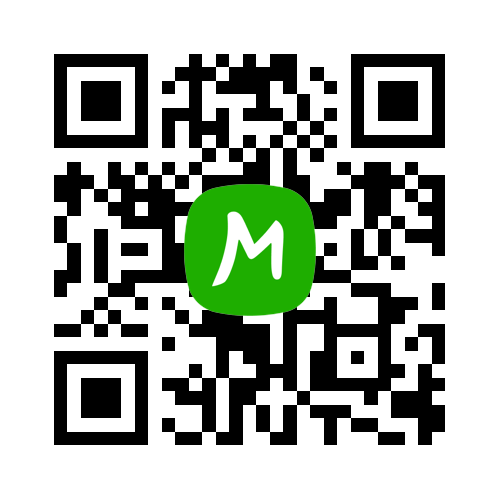 QR
